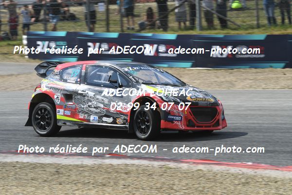http://v2.adecom-photo.com/images//1.RALLYCROSS/2021/RALLYCROSS_LOHEACRX _2021/EUROPE_RX1/LAMBEC_Pascal/40A_0849.JPG